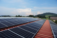 fotovoltaitsi-fotovoltaichna-sistema-solarni-paneli-8.jpg