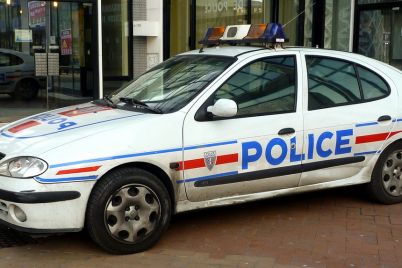 french-police-car.jpg