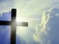 god-cross.jpg