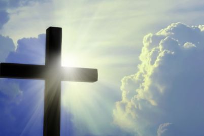 god-cross.jpg