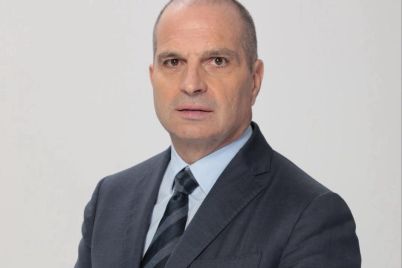 grozdan-karadzhov-e1757605577766.jpg