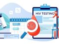 hiv-test.jpg