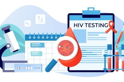 hiv-test.jpg