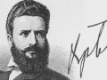 hristo-botev.jpg