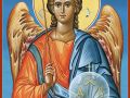 ikona-sveti-arhangel-mihail-627x836-1.jpg