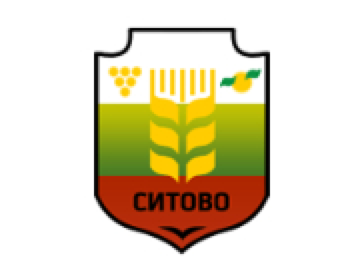 ситово sitovo