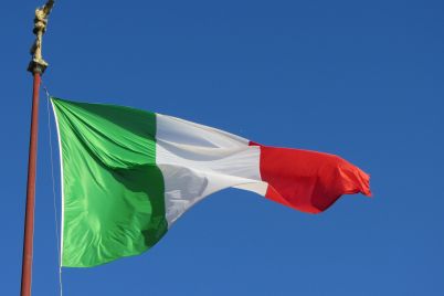 italiya-zname-flag-2.jpg