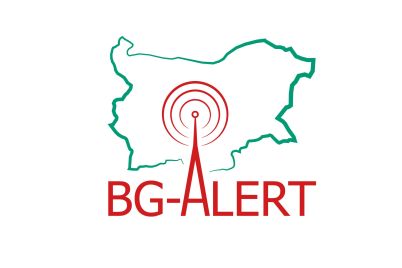 logo-bg-alert-scaled.jpg