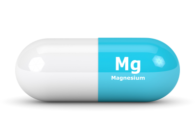 magnezij.png