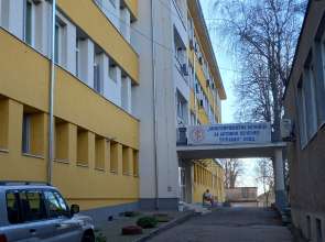 МБАЛ Тутракан ЕООД осигурява 6 места за студенти по „Медицина” с държавна издръжка на обучението