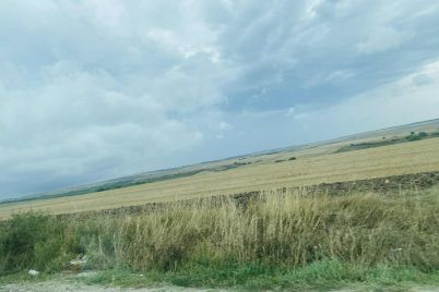 oblak-oblatsi-oblachno-vreme-18.jpg