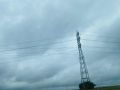 oblak-oblatsi-oblachno-vreme-25.jpg