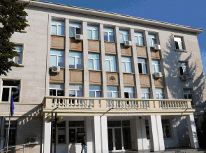 Окръжен съд-Силистра не уважи предложение за замяна на „пробация“ с „лишаване от свобода“ за документно престъпление