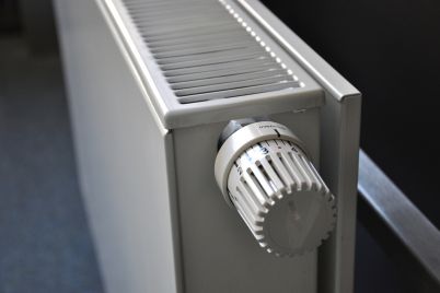 otoplenie-radiator.jpg