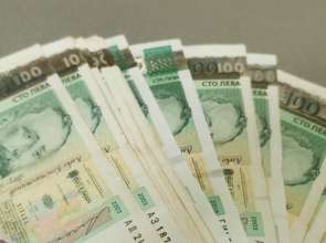 Дневните пари при командировка в България се увеличават двойно