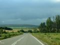pat-vreme-oblatsi-4.jpg