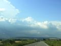 pat-vreme-oblatsi-5.jpg