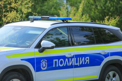politsiya-patrulka-12-.jpg