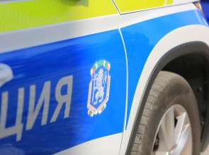 Световният ден в памет на жертвите от пътно-транспортни произшествия ще бъде отбелязан на 16 ноември