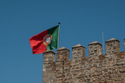 portugal-1561936_1920.jpg