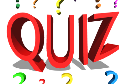 quiz-2432440_1280.png