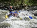 rafting-2.jpg