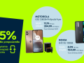 recycle-and-save-august23-1.png