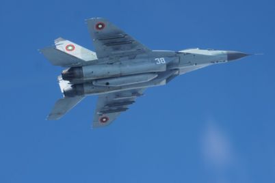 samolet-MiG-29-3.jpg