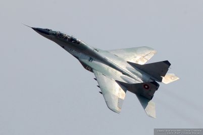 samolet-MiG-29.jpg