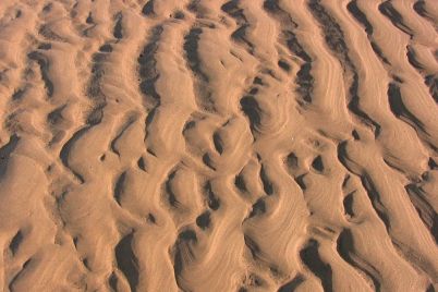 sand-434363_1280.jpg