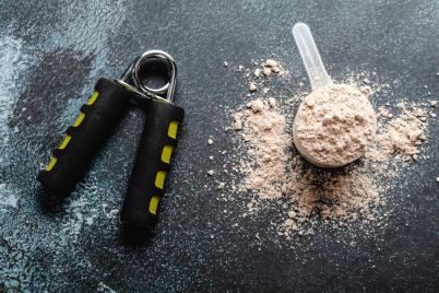scoops-filled-with-protein-powders-for-fitness-nut-2022-01-28-09-05-25-utc-scaled.jpg