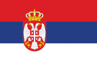 serbia-162415_1280.png