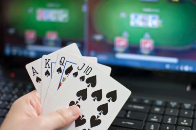 silistranews.net-Polezni-suveti-pri-igra-na-onlayn-poker.jpeg