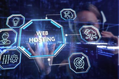 silistranews.net-Top-pazari-za-Vashata-kompaniya-za-hosting-uslugi.jpeg
