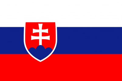 slovakia-162421_1280.png