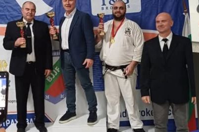 sporten-klub-ju-jitsu-shoto.jpg