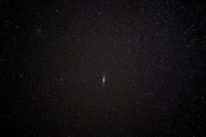 starry-sky-1654074_1920.jpg