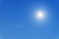sun-3588618__480.jpg