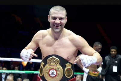 tervel-pulev-6yl83taef20iwdh3zitwp9h72cpkl0s8x0zc2ma204c.png