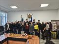 uchenici-ot-ou-otec-paisii-konkurs.jpg