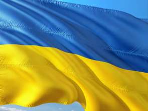 До 30 април се удължава срокът на Програмата за подпомагане на украинци