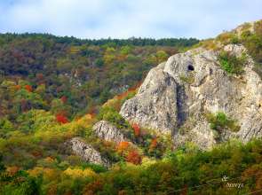 Ясен и слънчев ден очаква Силистра на 15 ноември