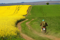 vreme-rapitsa-4.jpg